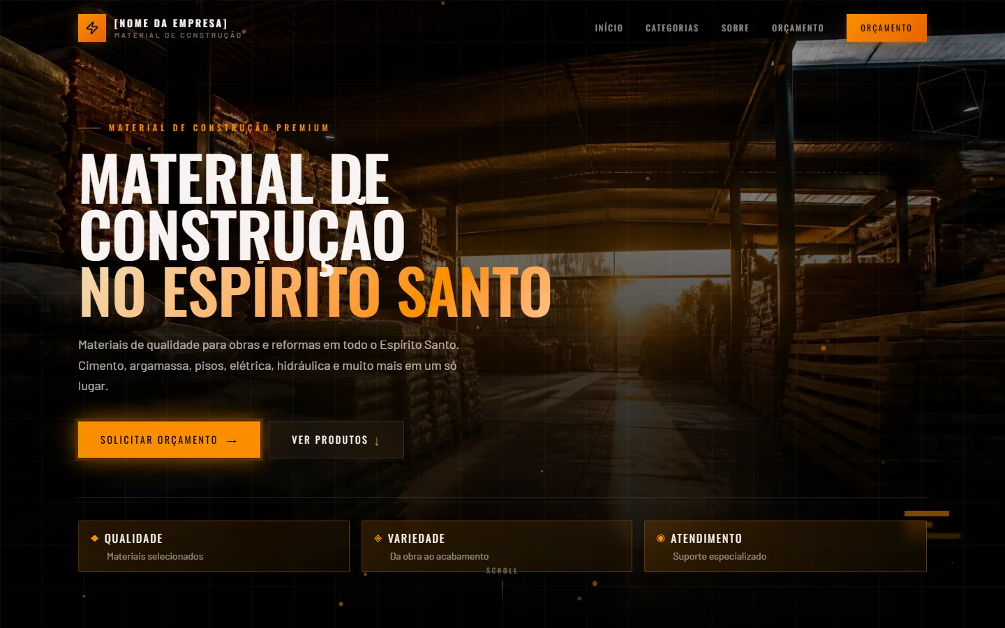 Prévia do projeto MatCons